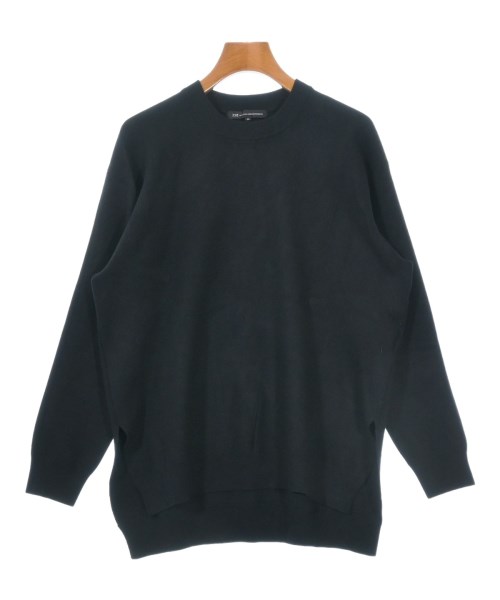 ニジューサンク(23区)の23区 スウェット