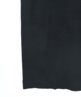 23区（ニジューサンク）ロング・マキシ丈スカート 黒 サイズ:40(M位) レディース/2200615387024