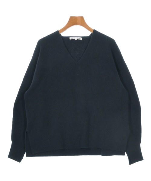 ニジューサンク(23区)の23区 ニット・セーター