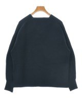 23区（ニジューサンク）ニット・セーター 紺 サイズ:38(M位) レディース/2200615387031