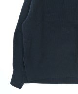 23区（ニジューサンク）ニット・セーター 紺 サイズ:38(M位) レディース/2200615387031