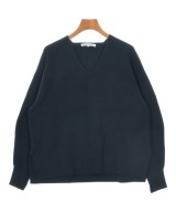 23区 ニット・セーター