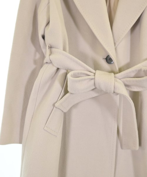 23区（ニジューサンク）その他 ベージュ サイズ:38(M位) レディース/2200615969015