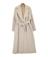 23区（ニジューサンク）その他 ベージュ サイズ:38(M位) レディース/2200615969015