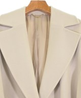 23区（ニジューサンク）その他 ベージュ サイズ:38(M位) レディース/2200615969015