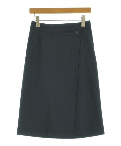 ニジューサンク(23区)の23区 ひざ丈スカート