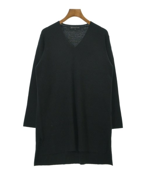 ニジューサンク(23区)の23区 ニット・セーター