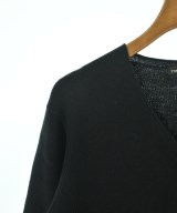 23区（ニジューサンク）ニット・セーター 黒 サイズ:38(M位) レディース/2200628962034