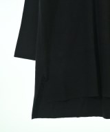 23区（ニジューサンク）ニット・セーター 黒 サイズ:38(M位) レディース/2200628962034