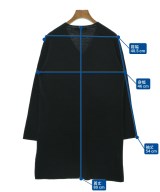 23区（ニジューサンク）ニット・セーター 黒 サイズ:38(M位) レディース/2200628962034