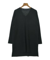 23区 ニット・セーター