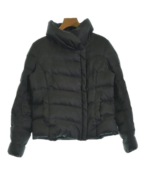 ニジューサンク(23区)の23区 ダウンジャケット/ダウンベスト