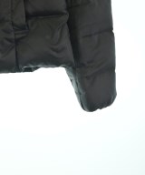 23区（ニジューサンク）ダウンジャケット/ダウンベスト 黒 サイズ:40(M位) レディース/2200632576012