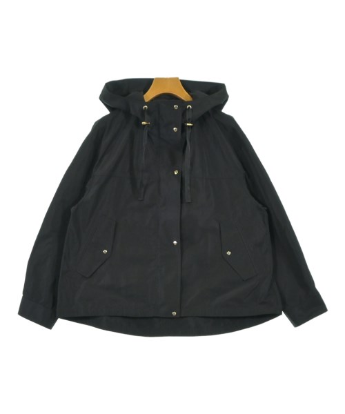 ニジューサンク(23区)の23区 ブルゾン（その他）