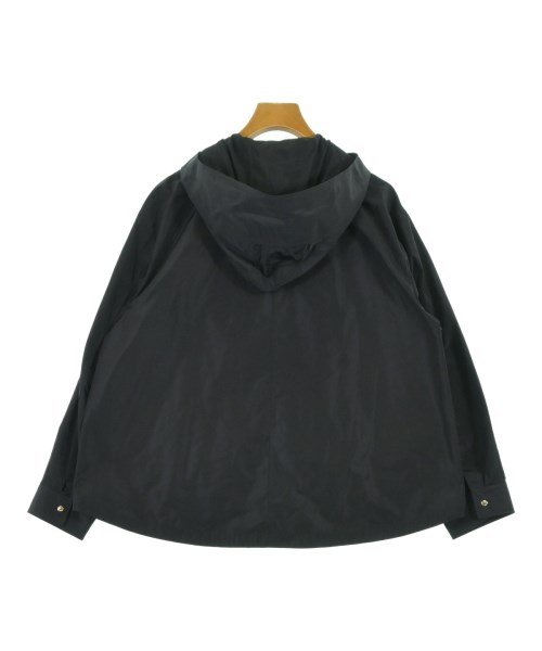 23区（ニジューサンク）その他 黒 サイズ:38(M位) レディース/2200619989019