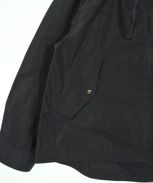 23区（ニジューサンク）その他 黒 サイズ:38(M位) レディース/2200619989019