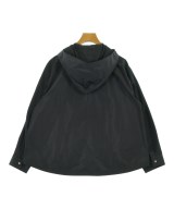 23区（ニジューサンク）その他 黒 サイズ:38(M位) レディース/2200619989019