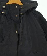 23区（ニジューサンク）その他 黒 サイズ:38(M位) レディース/2200619989019