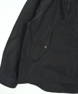 23区（ニジューサンク）その他 黒 サイズ:38(M位) レディース/2200619989019