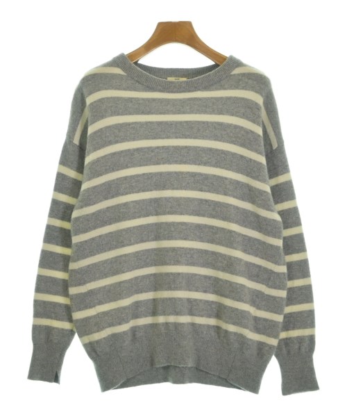 ニジューサンク(23区)の23区 ニット・セーター