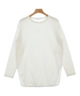 23区（ニジューサンク）Tシャツ・カットソー 白 サイズ:38(M位) レディース/2200619989088