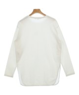 23区（ニジューサンク）Tシャツ・カットソー 白 サイズ:38(M位) レディース/2200619989088