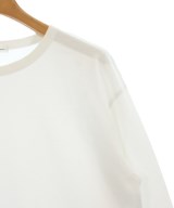 23区（ニジューサンク）Tシャツ・カットソー 白 サイズ:38(M位) レディース/2200619989088