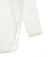 23区（ニジューサンク）Tシャツ・カットソー 白 サイズ:38(M位) レディース/2200619989088