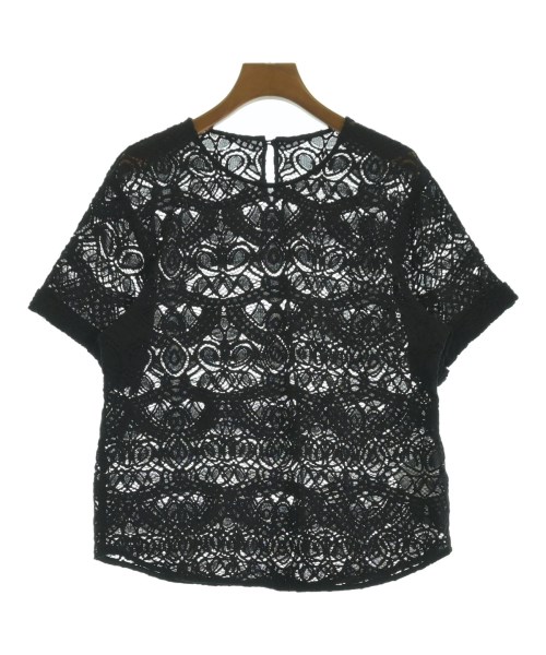 ニジューサンク(23区)の23区 ブラウス