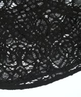 23区（ニジューサンク）ブラウス 黒 サイズ:40(M位) レディース/2200629373075