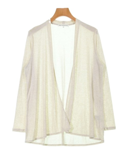 ニジューサンク(23区)の23区 カーディガン