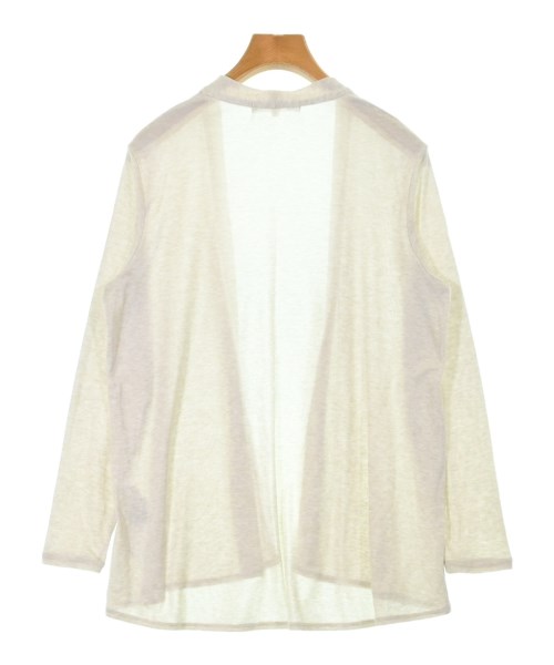 23区（ニジューサンク）カーディガン 白 サイズ:38(M位) レディース/2200632916061