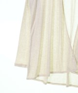 23区（ニジューサンク）カーディガン 白 サイズ:38(M位) レディース/2200632916061
