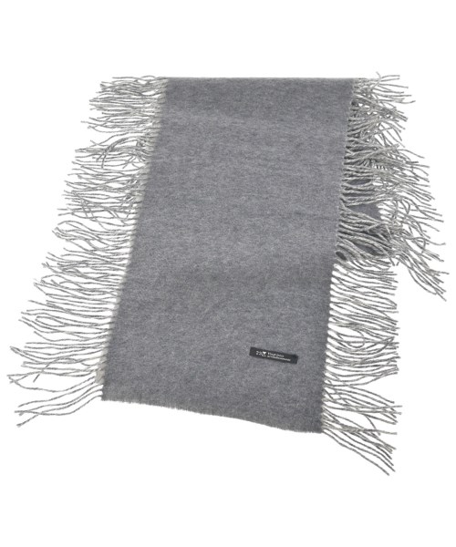 ニジューサンク(23区)の23区 マフラー