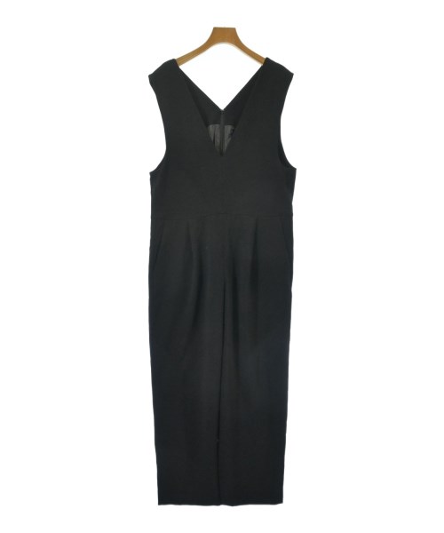 ニジューサンク(23区)の23区 オールインワン/サロペット