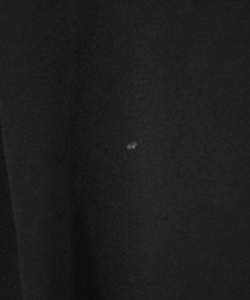 23区（ニジューサンク）オールインワン/サロペット 黒 サイズ:38(M位) レディース/2200615589060