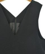 23区（ニジューサンク）オールインワン/サロペット 黒 サイズ:38(M位) レディース/2200615589060