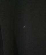 23区（ニジューサンク）オールインワン/サロペット 黒 サイズ:38(M位) レディース/2200615589060