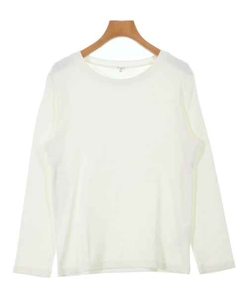 ニジューサンク(23区)の23区 Tシャツ・カットソー