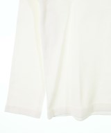 23区（ニジューサンク）Tシャツ・カットソー 白 サイズ:40(M位) レディース/2200619536022