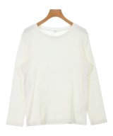 23区 Tシャツ・カットソー