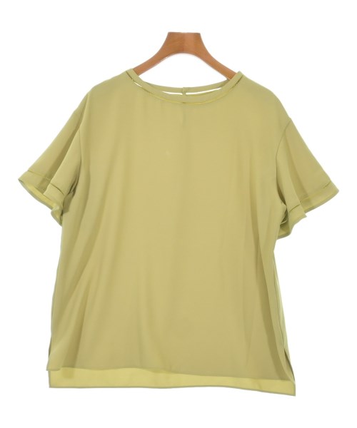 ニジューサンク(23区)の23区 ブラウス