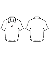 23区（ニジューサンク）ブラウス 緑 サイズ:38(M位) レディース/2200604450036