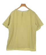 23区（ニジューサンク）ブラウス 緑 サイズ:38(M位) レディース/2200604450036