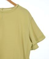23区（ニジューサンク）ブラウス 緑 サイズ:38(M位) レディース/2200604450036