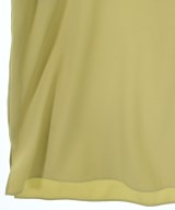 23区（ニジューサンク）ブラウス 緑 サイズ:38(M位) レディース/2200604450036