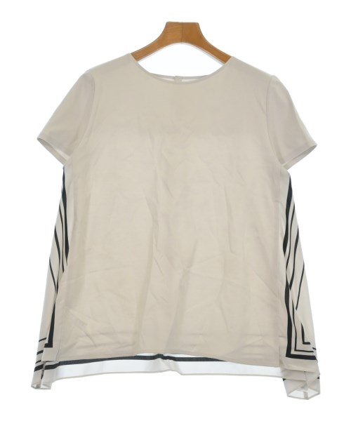 ニジューサンク(23区)の23区 ブラウス