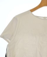 23区（ニジューサンク）ブラウス ベージュ サイズ:38(M位) レディース/2200604450067