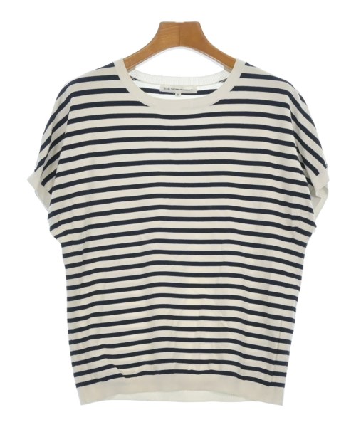 ニジューサンク(23区)の23区 ニット・セーター