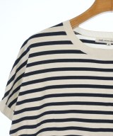 23区（ニジューサンク）ニット・セーター 白 サイズ:38(M位) レディース/2200604450081